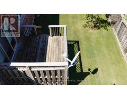 18 - 518 Blue Jay Drive, London North, ON N5X0E4 Photo 40