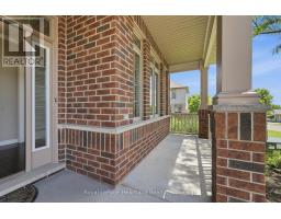 18 - 518 Blue Jay Drive, London North, ON N5X0E4 Photo 41