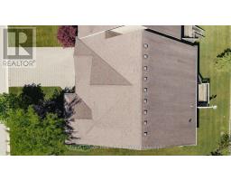 18 - 518 Blue Jay Drive, London North, ON N5X0E4 Photo 42