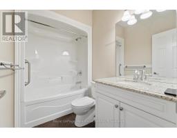 Bathroom - 18 - 518 Blue Jay Drive, London North, ON N5X0E4 Photo 6
