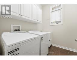 Bathroom - 18 - 518 Blue Jay Drive, London North, ON N5X0E4 Photo 7