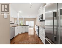 Other - 18 - 518 Blue Jay Drive, London North, ON N5X0E4 Photo 8