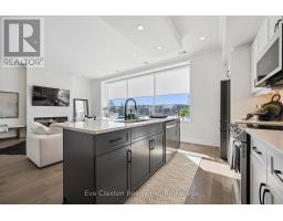 204 - 1880 Gordon Street E, Guelph, ON N1L0P5 Photo 10