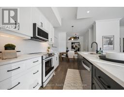 204 - 1880 Gordon Street E, Guelph, ON N1L0P5 Photo 11