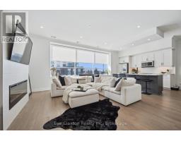204 - 1880 Gordon Street E, Guelph, ON N1L0P5 Photo 14