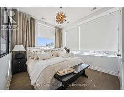 204 - 1880 Gordon Street E, Guelph, ON N1L0P5 Photo 15