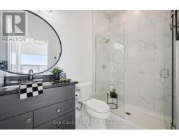 204 - 1880 Gordon Street E, Guelph, ON N1L0P5 Photo 17