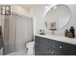 204 - 1880 Gordon Street E, Guelph, ON N1L0P5 Photo 18