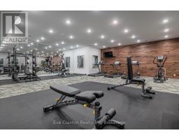 204 - 1880 Gordon Street E, Guelph, ON N1L0P5 Photo 23