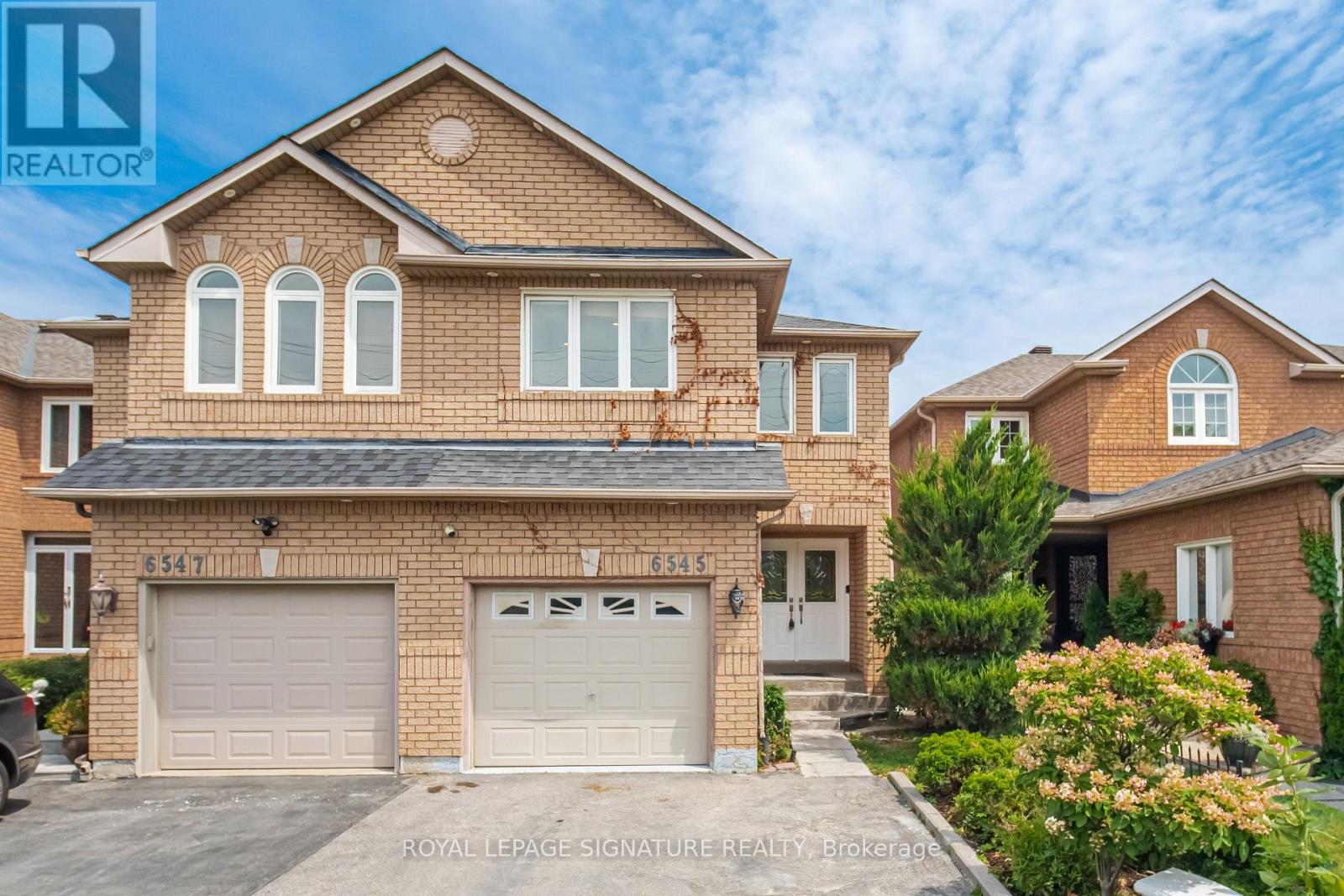 Photo of 6545 Sapling Trail