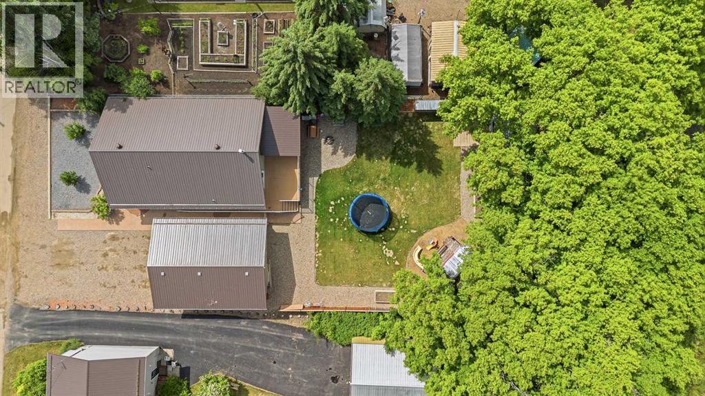 108 Walter Street, Paradise Hill — photo 2
