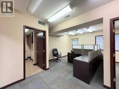 9824 97 Avenue - Photo 5