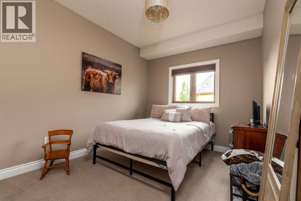 1306 52C Avenue - Image 12