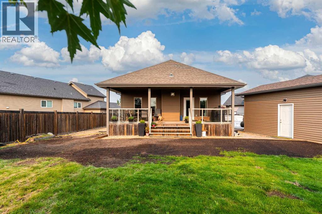 1306 52C Avenue - Image 31