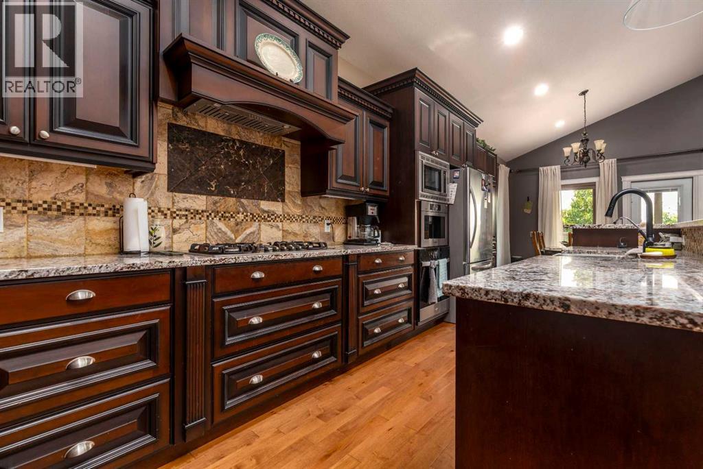 1306 52C Avenue - Image 4