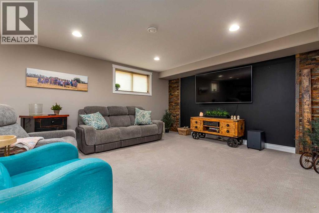 1306 52C Avenue - Image 23