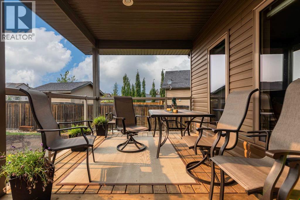 1306 52C Avenue - Image 28