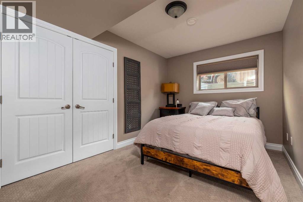 1306 52C Avenue - Image 24