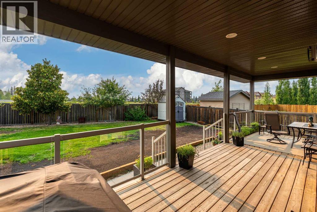 1306 52C Avenue - Image 27