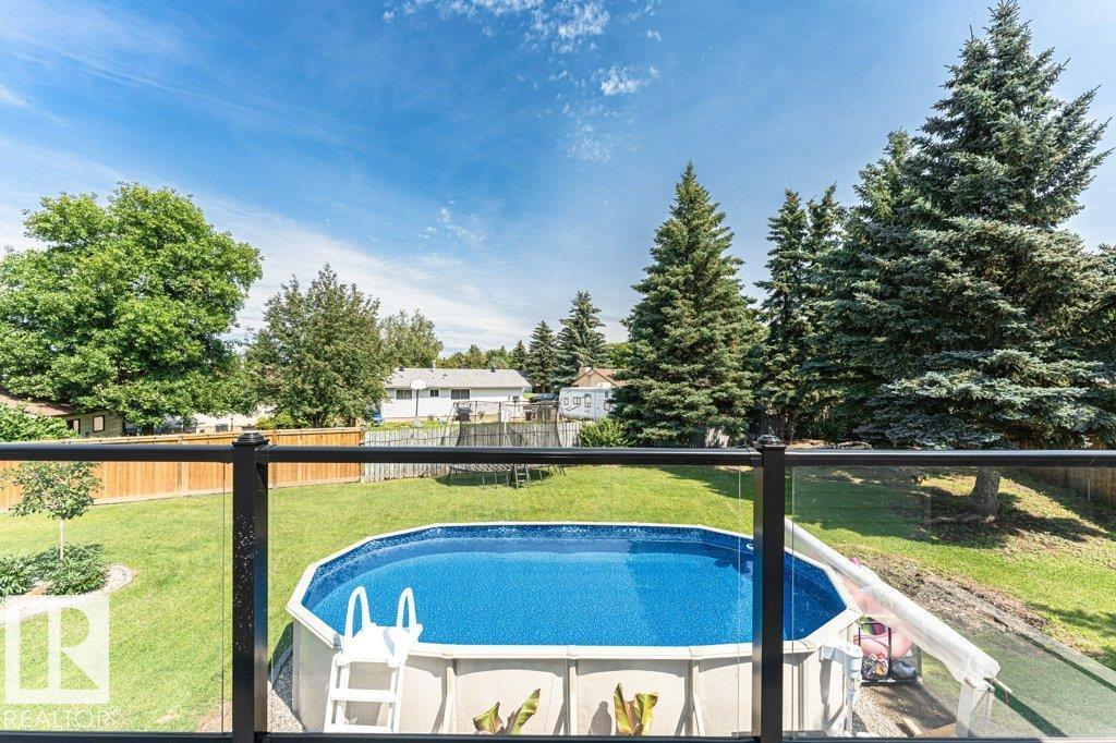 9905 81 ST - 26