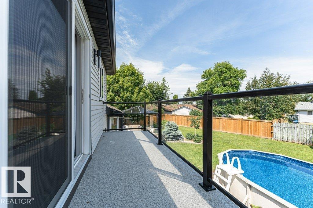 9905 81 ST - 27