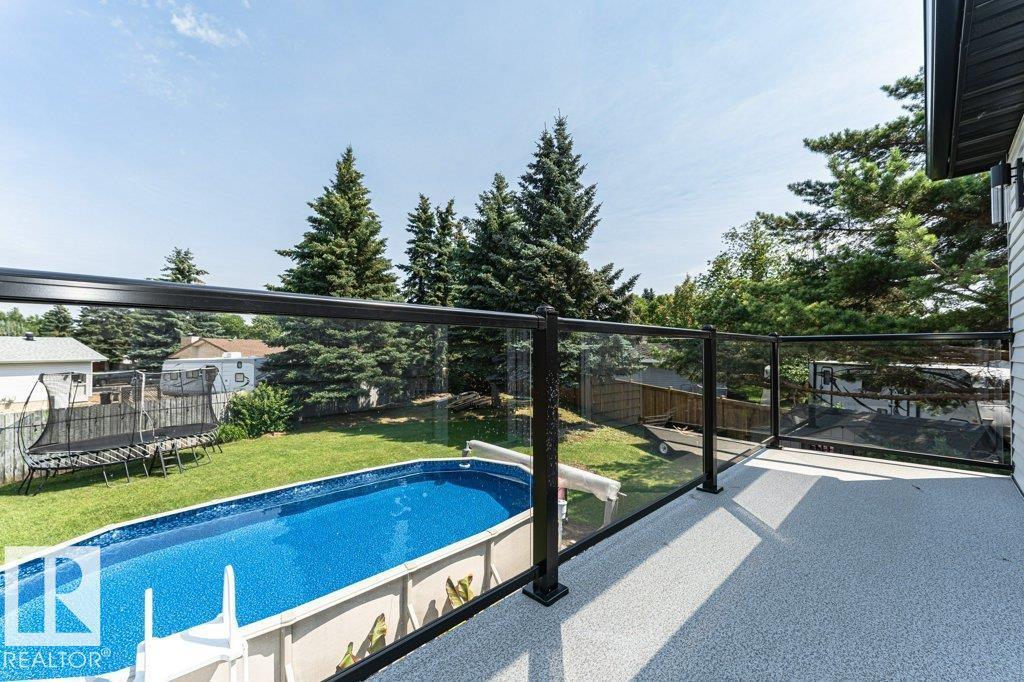 9905 81 ST - 28