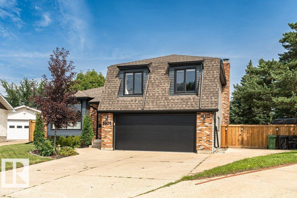 9905 81 ST, Fort Saskatchewan — photo 3