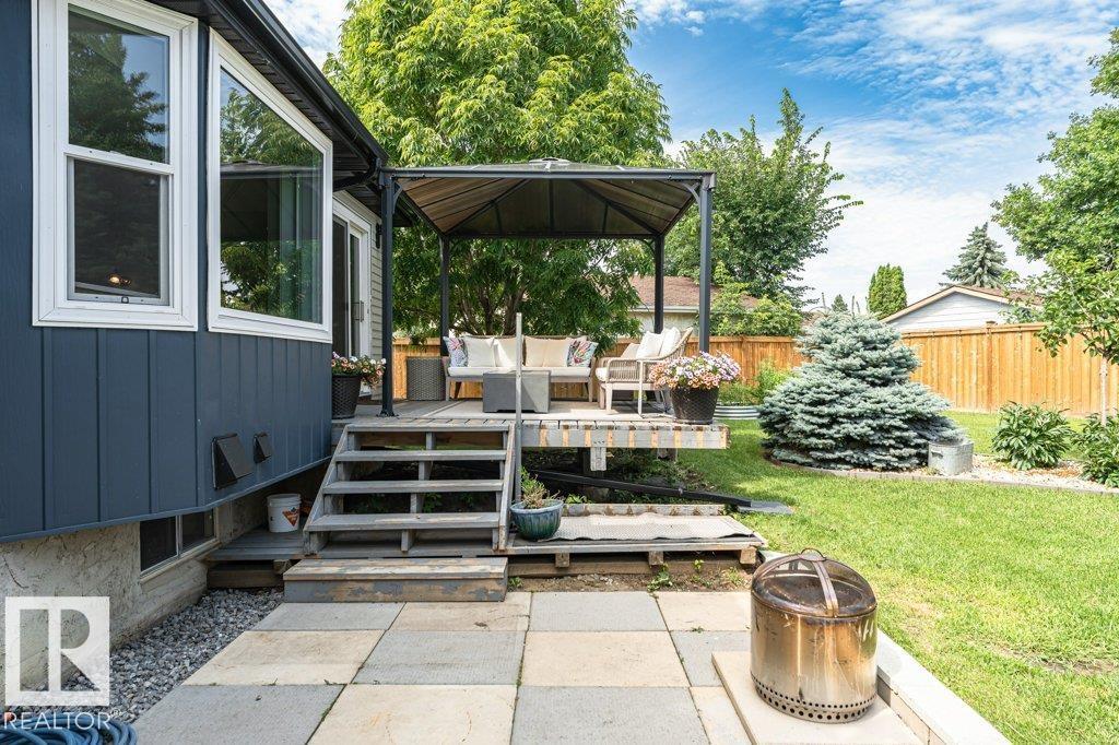 9905 81 ST - 52