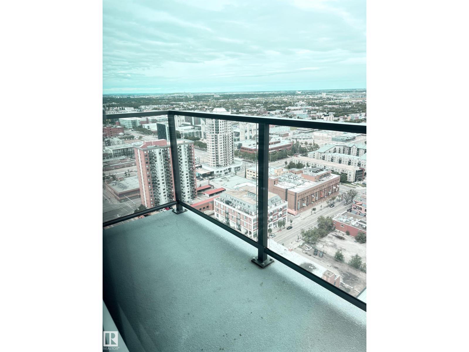 #2804 10238 103 ST NW - 23