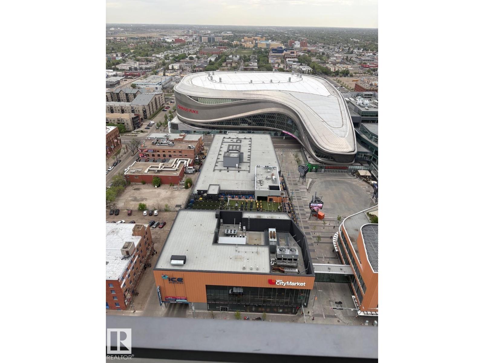 #2804 10238 103 ST NW - 26