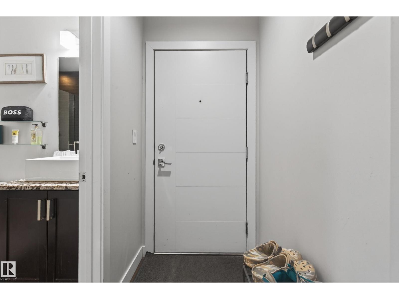 #2804 10238 103 ST NW, Downtown (Edmonton), Edmonton photo 4