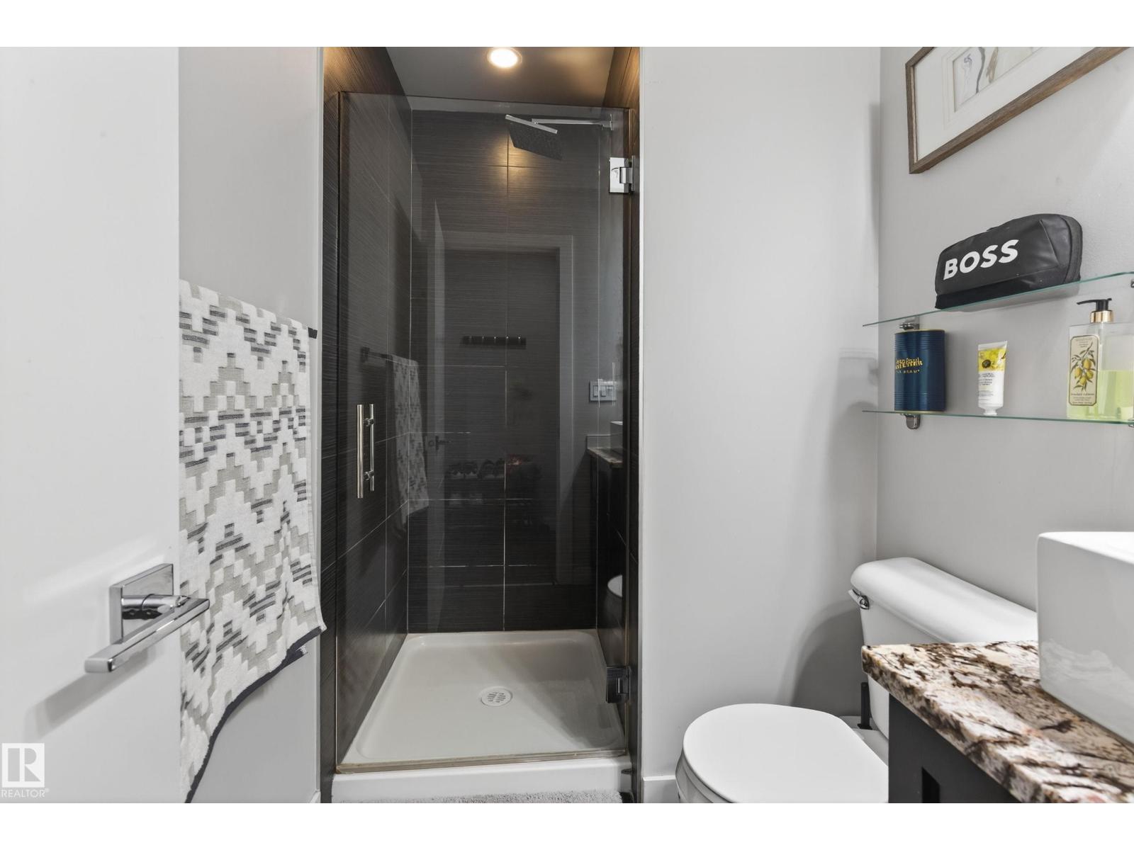 #2804 10238 103 ST NW - 5