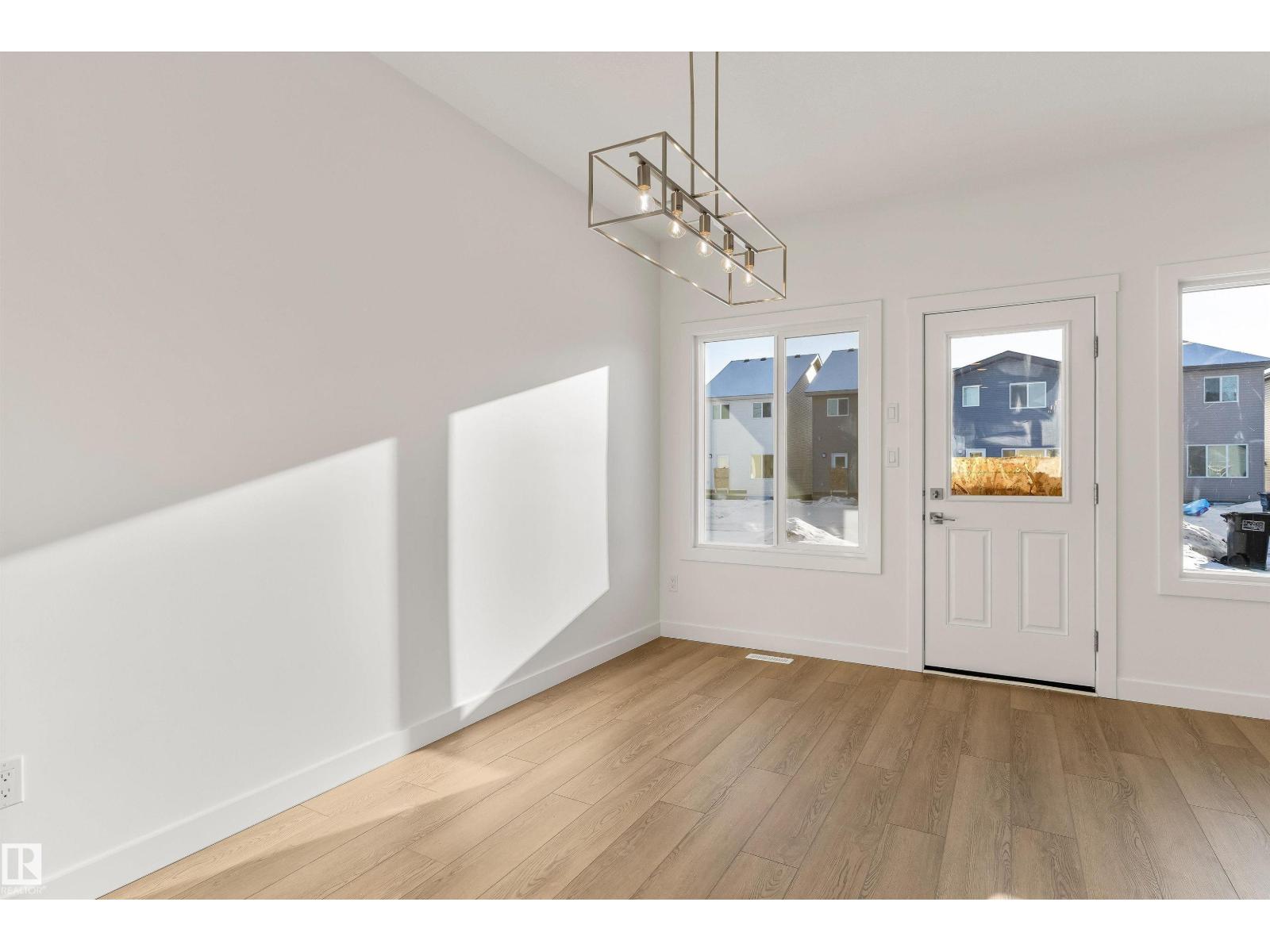 18863 29 AV NW - 20