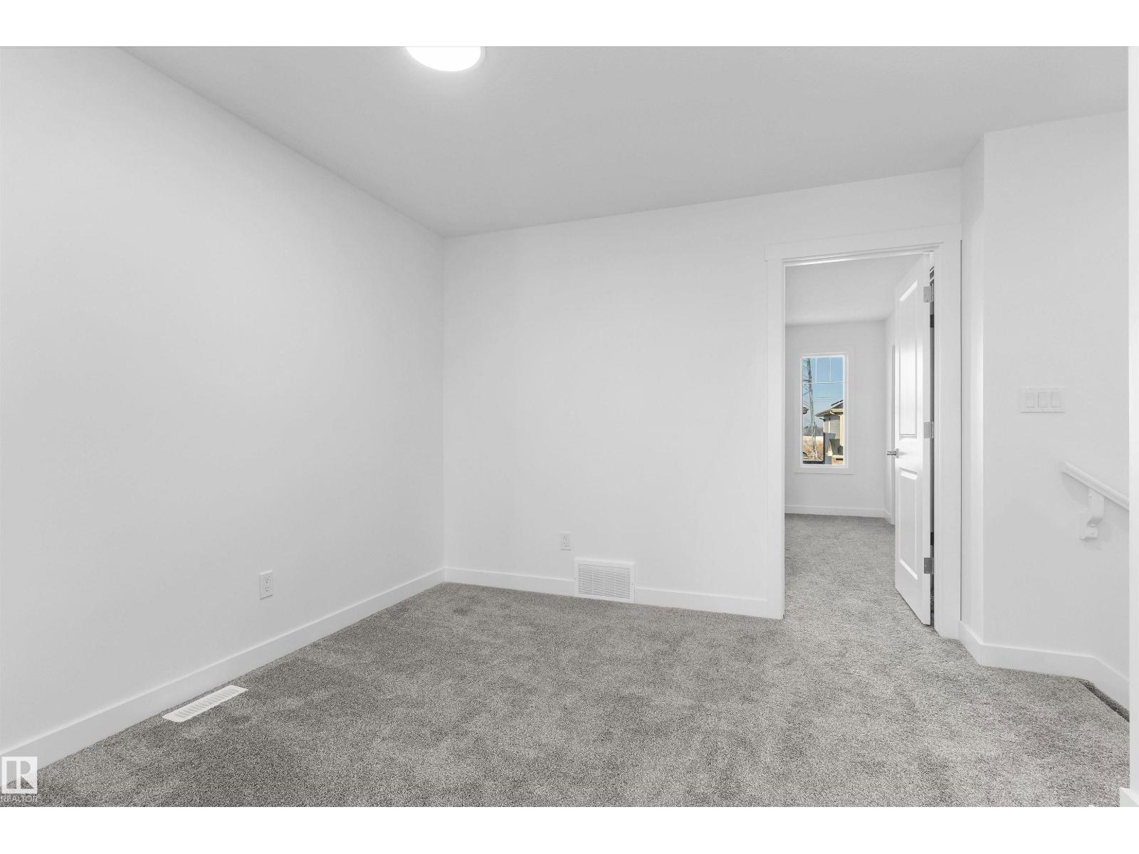 18863 29 AV NW - 30