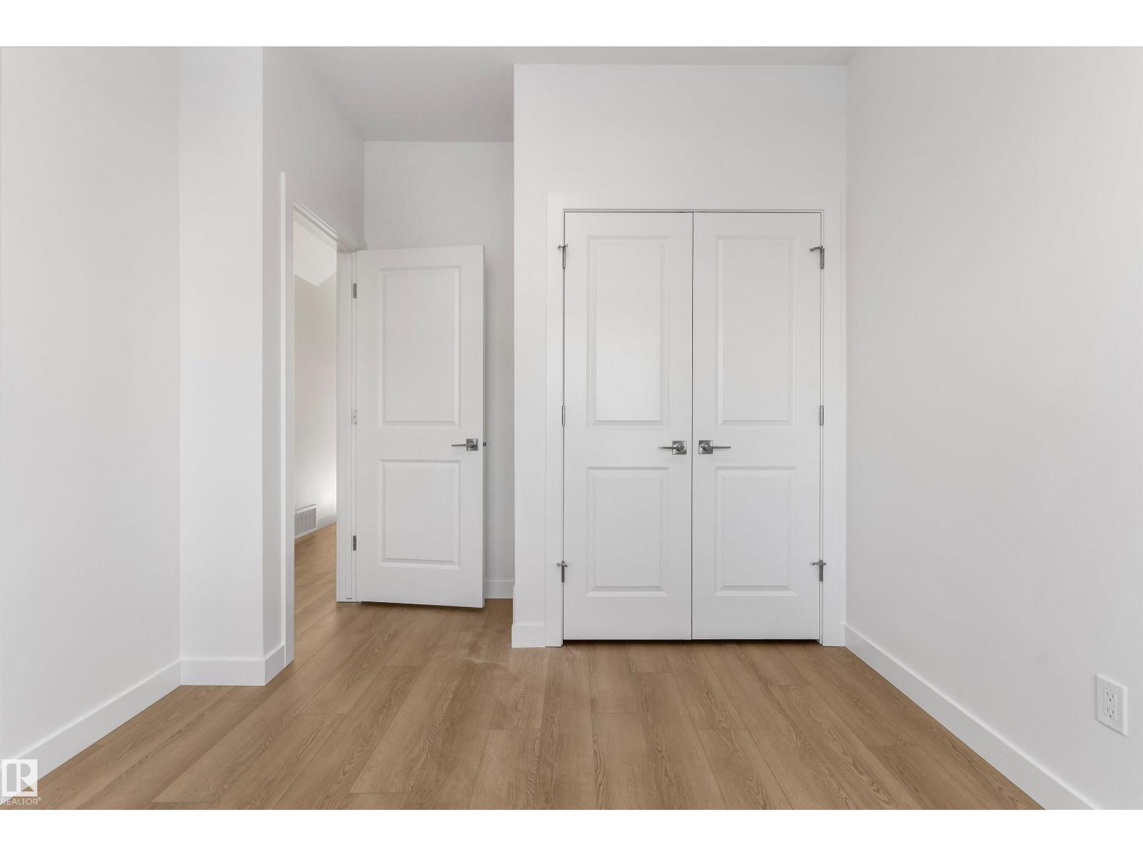 18863 29 AV NW - 5