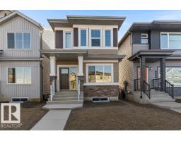 House for sale at 18863 29 Av NW, Edmonton — MLS® E4501907