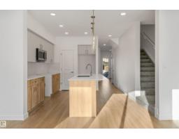 18863 29 Av Nw, Edmonton, AB T5T4T8 Photo 10