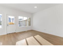 18863 29 Av Nw, Edmonton, AB T5T4T8 Photo 14