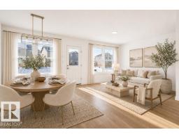18863 29 Av Nw, Edmonton, AB T5T4T8 Photo 15