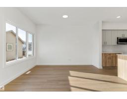 18863 29 Av Nw, Edmonton, AB T5T4T8 Photo 16