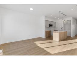 18863 29 Av Nw, Edmonton, AB T5T4T8 Photo 17