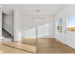 18863 29 Av Nw, Edmonton, AB T5T4T8 Photo 18
