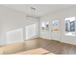 18863 29 Av Nw, Edmonton, AB T5T4T8 Photo 19