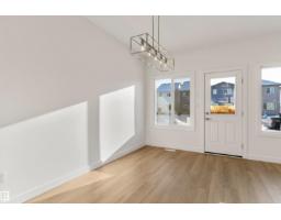 18863 29 Av Nw, Edmonton, AB T5T4T8 Photo 20
