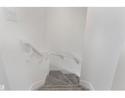 18863 29 Av Nw, Edmonton, AB T5T4T8 Photo 21