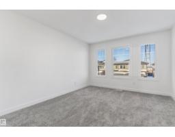 18863 29 Av Nw, Edmonton, AB T5T4T8 Photo 22
