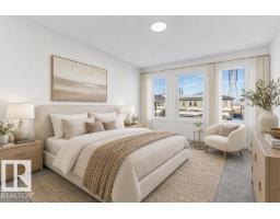 18863 29 Av Nw, Edmonton, AB T5T4T8 Photo 23