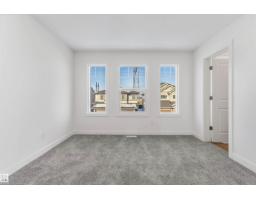 18863 29 Av Nw, Edmonton, AB T5T4T8 Photo 24