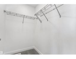 18863 29 Av Nw, Edmonton, AB T5T4T8 Photo 25