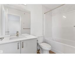 18863 29 Av Nw, Edmonton, AB T5T4T8 Photo 27